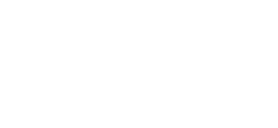 WasteX Logo