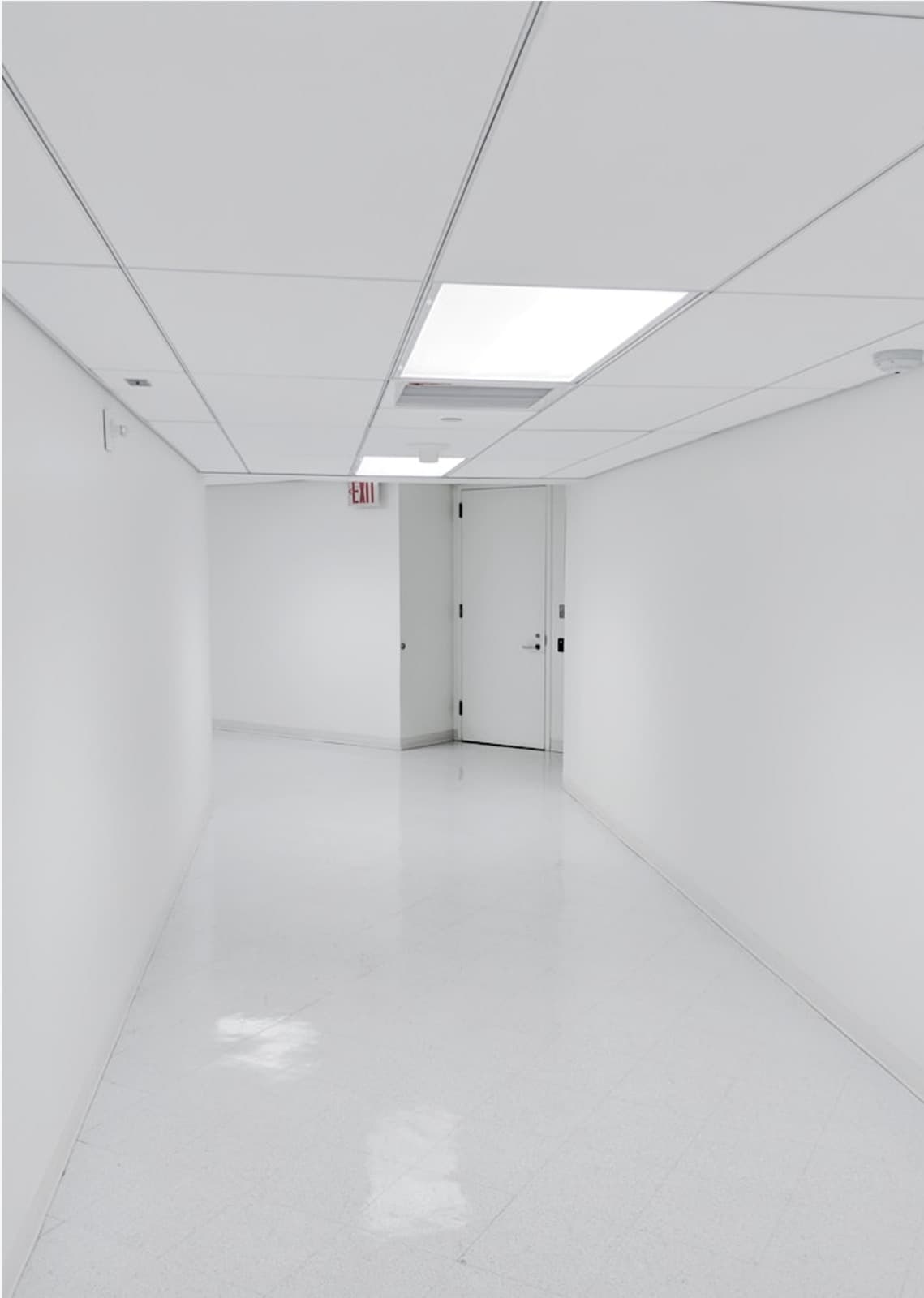 Residential Colonies & Apartments – Decentralised Waste Disposal